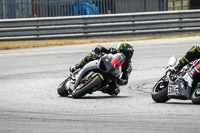 enduro-digital-images;event-digital-images;eventdigitalimages;no-limits-trackdays;peter-wileman-photography;racing-digital-images;snetterton;snetterton-no-limits-trackday;snetterton-photographs;snetterton-trackday-photographs;trackday-digital-images;trackday-photos